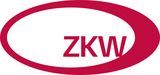 [Translate to Englisch:] ZKW Logo