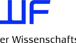 [Translate to Englisch:] FWF-Logo