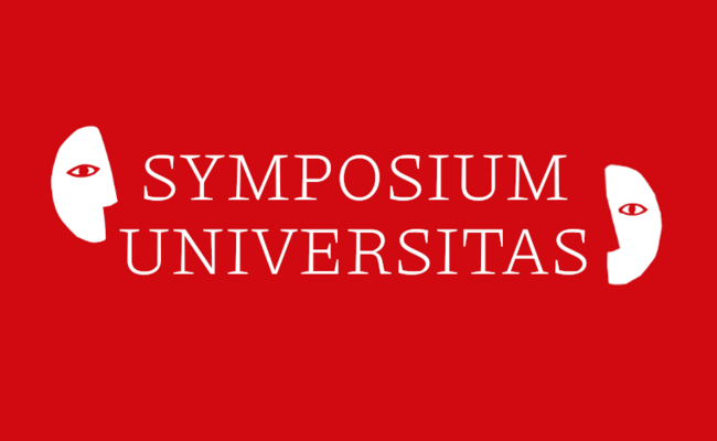 Sujet Symposium