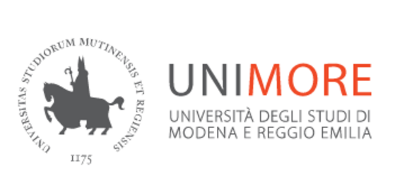 [Translate to Englisch:] Universität Modena und Reggio Emilia