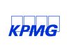 [Translate to Englisch:] KPMG Logo