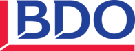 [Translate to Englisch:] BDO Logo