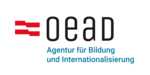 [Translate to Englisch:] Logo OEAD