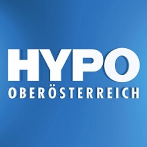 [Translate to Englisch:] Hypo