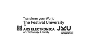 [Translate to Englisch:] JKU und Ars Electronica