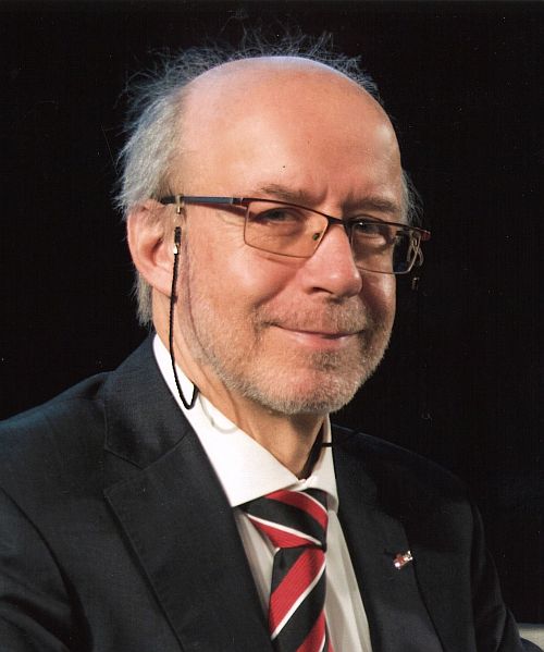Georg Brasseur