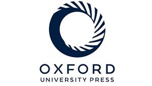 Logo des Verlages Oxford University Press