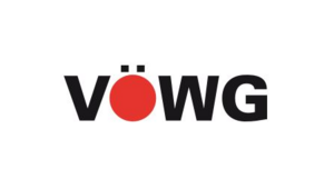 Logo VÖWG