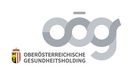 Logo OÖG