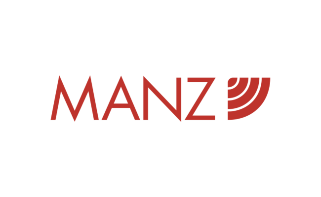 MANZ Verlag