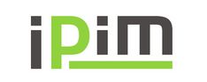 Logo Institut für Polymer-Spritzgießtechnik und Prozessautomatisierung