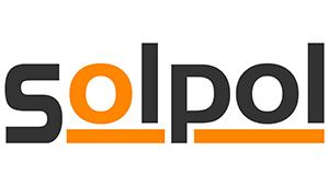 SolPol-Logo