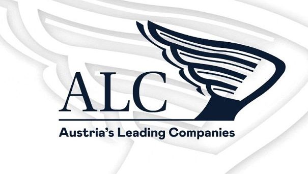 Austias Leading Companies; Credit: DiePresse