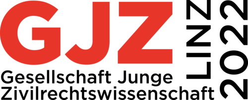 GJZ Logo
