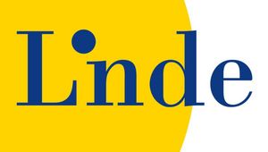 Logo Verlag Linde
