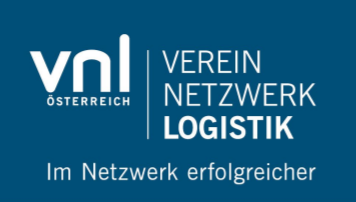Verein Netzwerk Logistik, VNL Logo