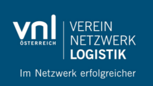 Verein Netzwerk Logistik, VNL Logo