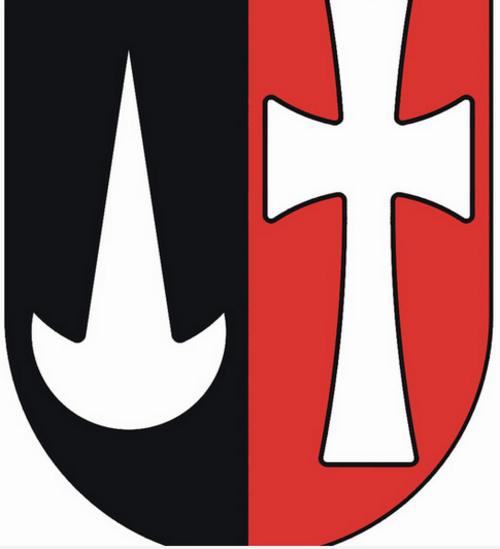 Wappen Mauterndorf