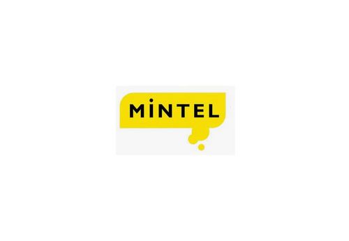 Logo der Datenbank Mintel