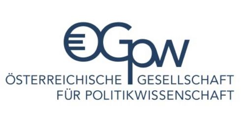 ÖGPW Logo