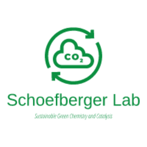Schoefberger Lab