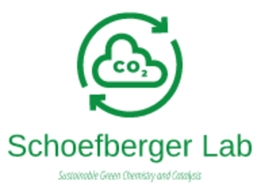 Schoefberger Lab