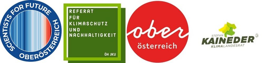 [Translate to Englisch:] Logos