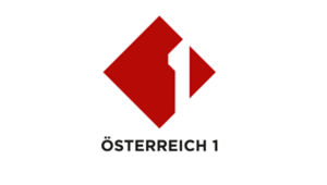 Logo Österreich 1