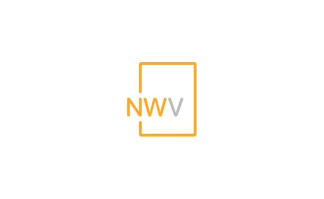 NWV Verlag – Neuer Wissenschaftlicher Verlag