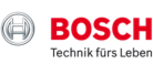 [Translate to Englisch:] Bosch Logo