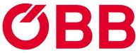 OEBB Logo