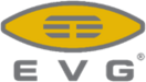 [Translate to Englisch:] EVG Logo