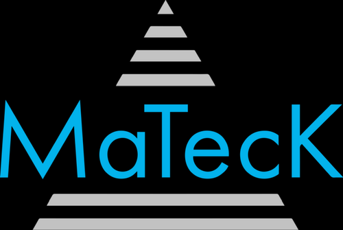 Logo MaTeck