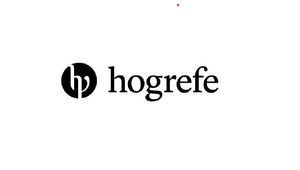 Logo des Verlages Hogrefe