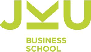 BUS logo