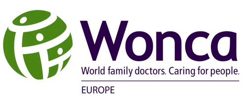 WONCA Logo