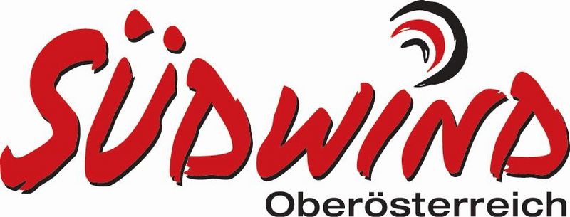 Logo Südwind Oberösterreich