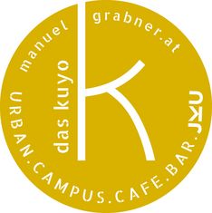 Logo das.kuyo