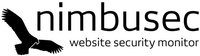 [Translate to Englisch:] Logo Nimbusec