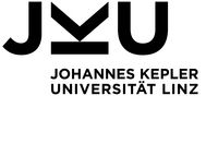 JKU Logo 