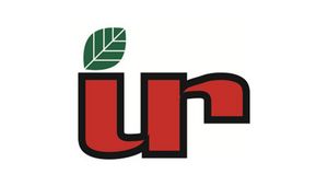 Logo Institut für Umweltrecht
