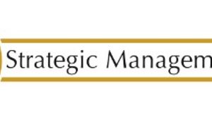 [Translate to Englisch:] Strategic Management Society