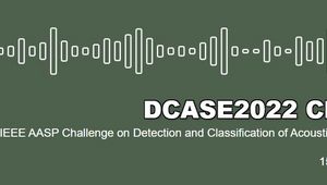 DCase 22 Challenge