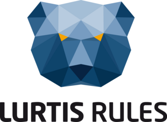 Logo Lurtis