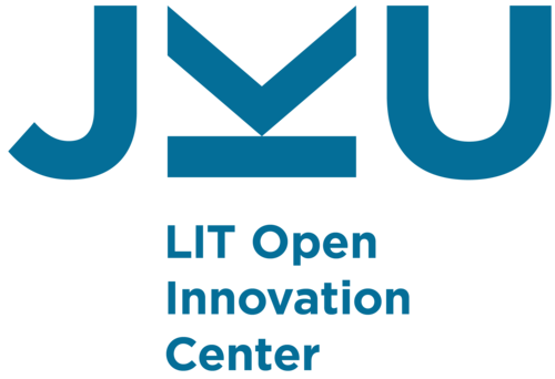 LITOIC Logo