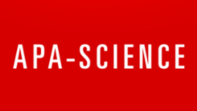 APA Science