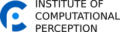 Logo Institue of Computational Perception