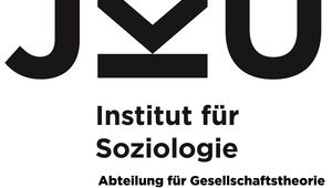 Jku Logo