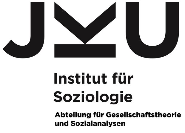 Jku Logo