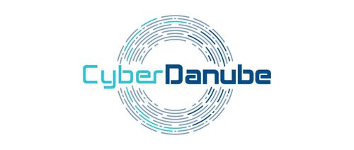 Cyber Danube